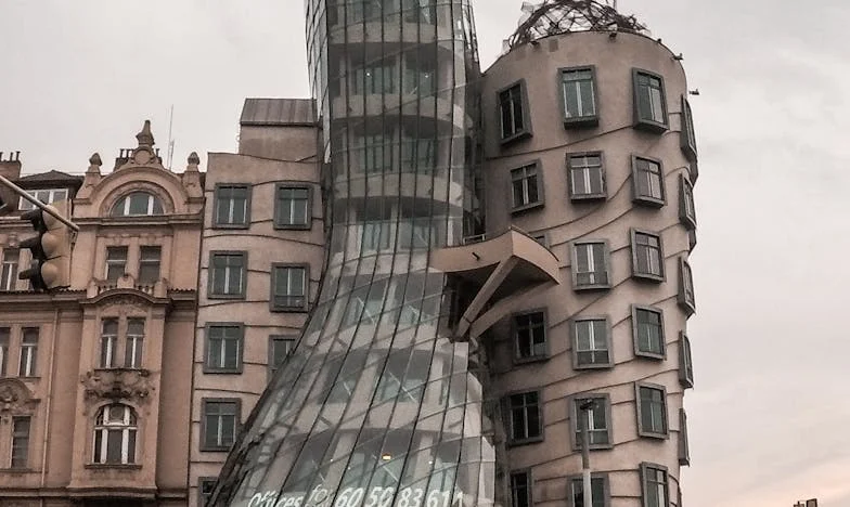 Dos años después de casarme con un hombre divorciado: ¿Sobrevivirá nuestro amor cuando su hija entre en nuestras vidas?