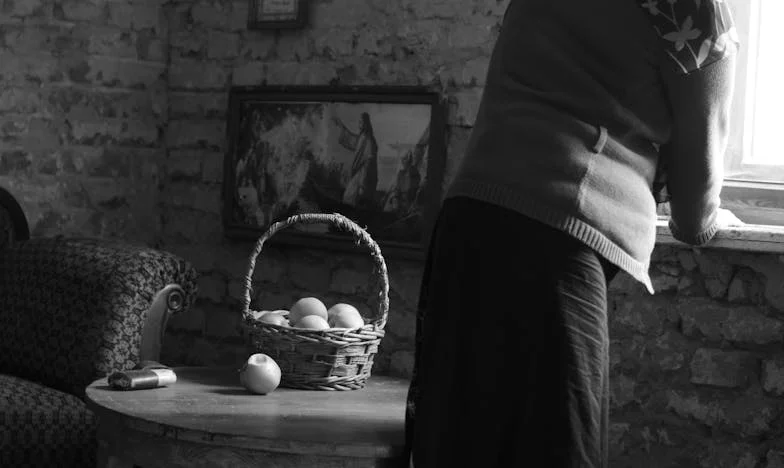 Dos Corazones, Una Lucha: El Relato de Mis Gemelos