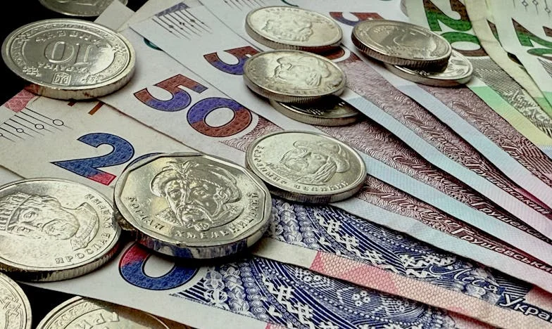 El amargo sabor de la victoria: Cómo una traición en el trabajo cambió mi vida