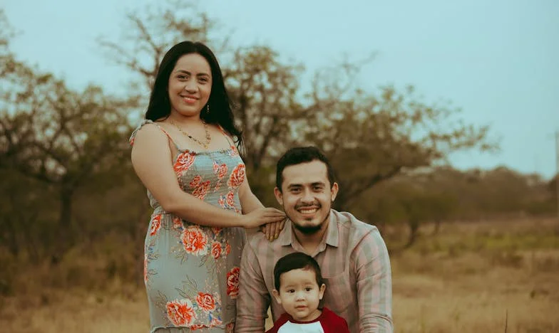 El cumpleaños que rompió mi familia: El precio de un sueño de madre