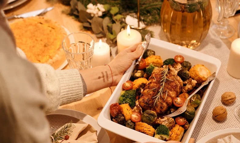 El cumpleaños que rompió mi familia: El precio de un sueño de madre