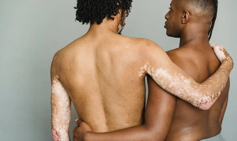 El día que mi hijo no volvió: Confesiones de una madre española