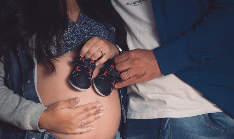 El día que mi madre decidió marcharse de casa