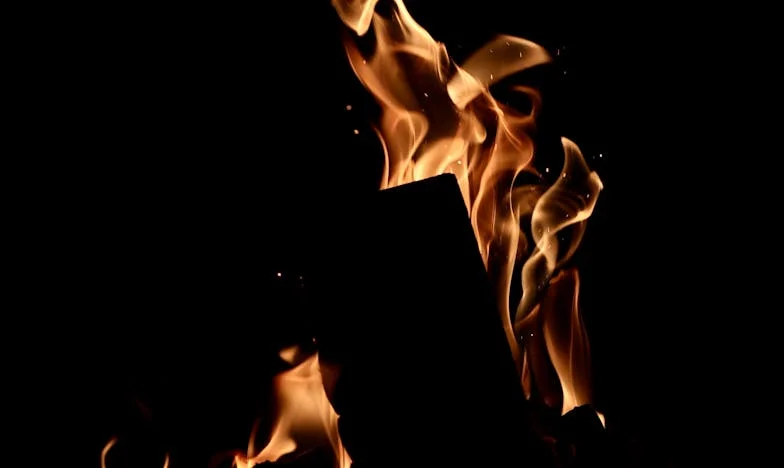 El dinero ya no es mío: La lucha de una mujer española por recuperar su vida