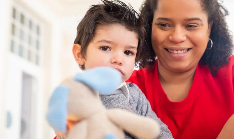 El regalo de mi suegra: ¿cómo se perdona una humillación así?