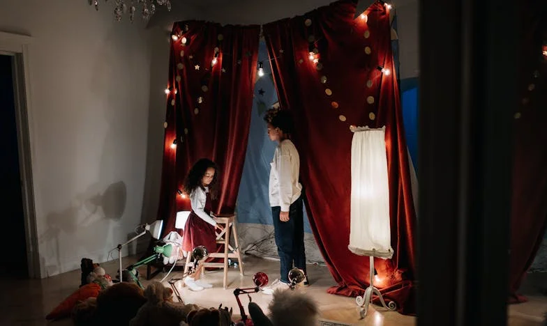 El regreso imposible: La lucha de una madre por su hogar y su familia