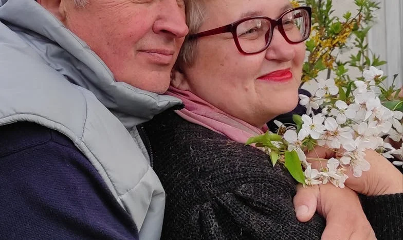 El silencio entre nosotras: Confesiones de una madre andaluza