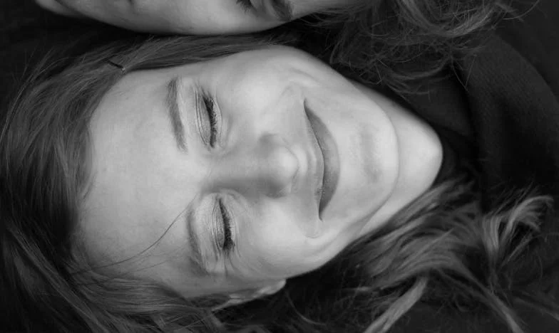 En la sombra de la noche: Cuando mi cuñada y sus hijos llamaron a mi puerta