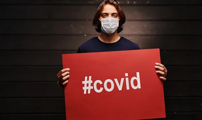 Encontrando la fe en medio de la tormenta: cómo salvé mi matrimonio con la ayuda de Dios