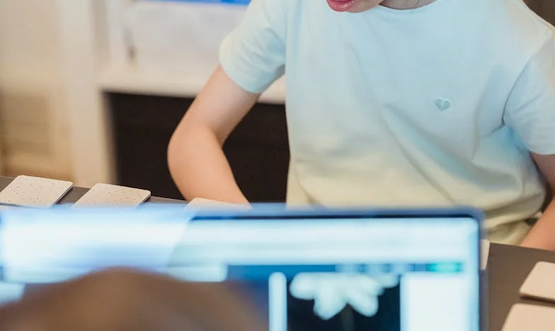 Entre cuatro paredes: El precio de huir de mi propio hogar