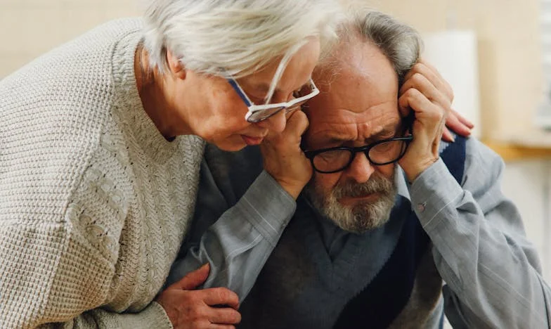 Entre dos mundos: ¿La familia siempre es un hogar?