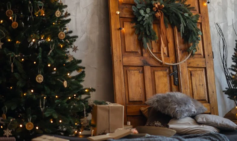 Entre el amor y el miedo: Mi embarazo, su rechazo y la familia dividida