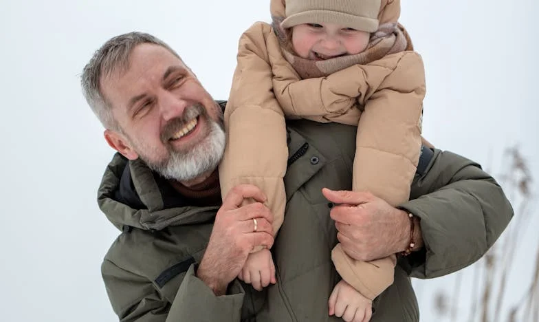 Entre la verdad y la familia: el secreto de Carmen