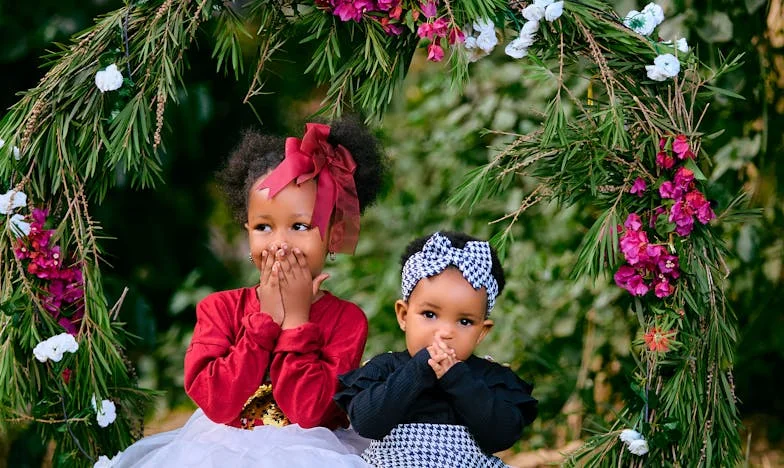 “¡Esta casa también es mía!” – Cuando una herencia destroza a la familia