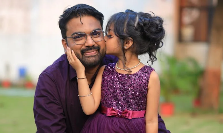 ¿Hasta cuándo tengo que pagarlo todo yo? – Confesiones de una madre sobre las cargas invisibles en la familia