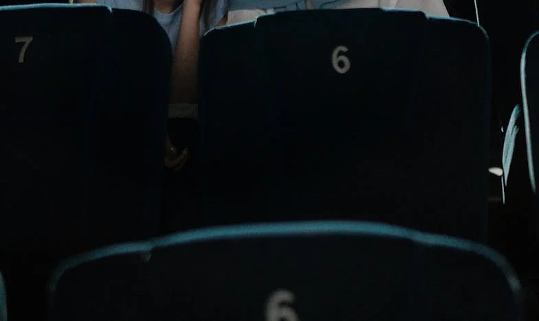 ¿Hermano o solo cuando te conviene? La historia de una ayuda que nunca fue recíproca