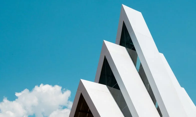 Huésped en mi propia casa: la historia de una nuera española