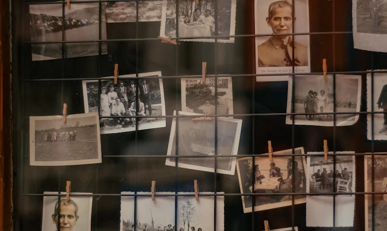 La casa en la calle Cerezo – Una historia de pérdida, orgullo y la inesperada fuerza del vecindario