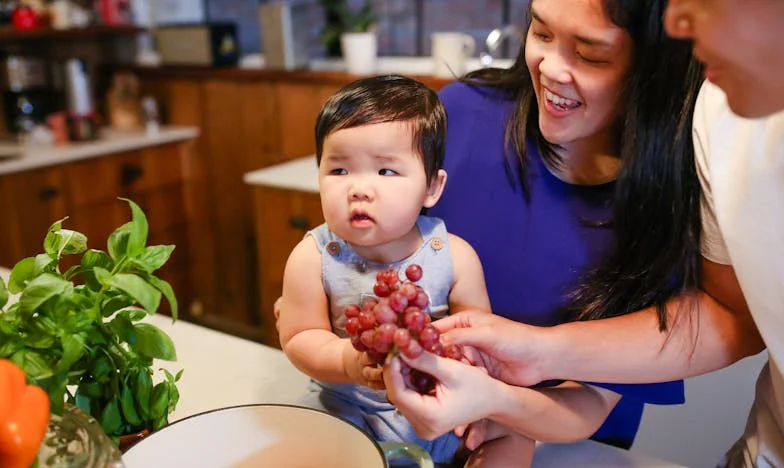 La sombra perdida de mi hijo: secretos, amor y dolor en una familia española