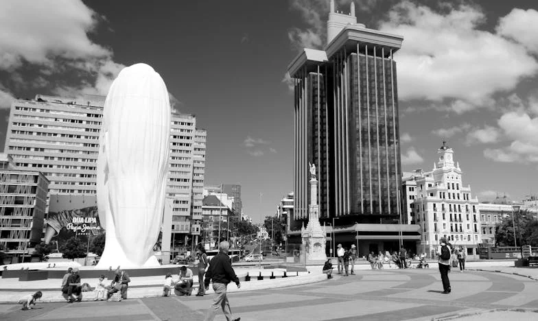 La verdad de una madre: Cuando el amor no basta