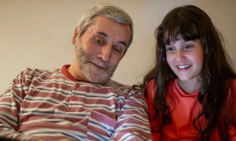 La verdad que destrozó mi familia: una historia de confianza, traición y la fuerza del amor