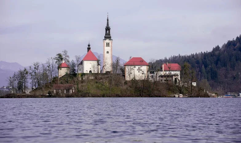 La verdad que rompió mi familia: el día que pedí una prueba de paternidad