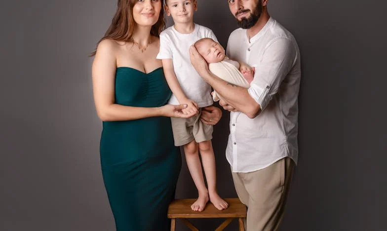 Las promesas rotas del hogar: Un regreso amargo a la tierra de mis sueños