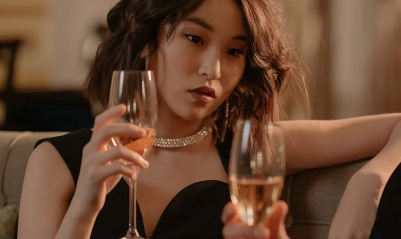 Las Reglas de Mamá: Cuando las Tradiciones de mi Suegra Casi Rompen mi Familia