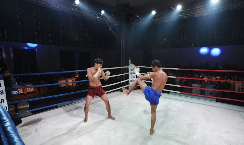 Las reglas de mi suegra: Cómo la tradición casi rompe mi familia