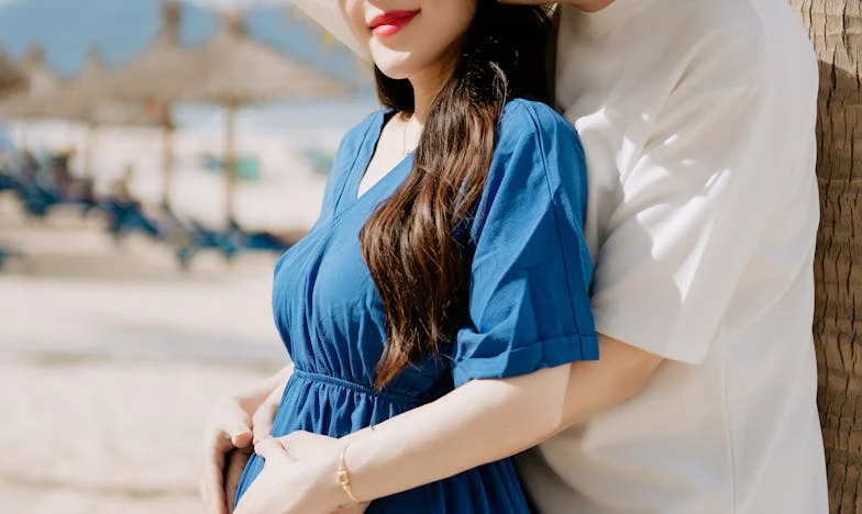 Las vacaciones que me convirtieron en la oveja negra de la familia