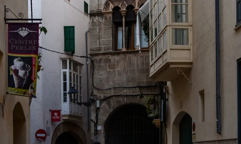 Le di a mi madre el dispositivo que podía salvarle la vida, pero mi hermana lo robó: cómo la manipulación destrozó a mi familia