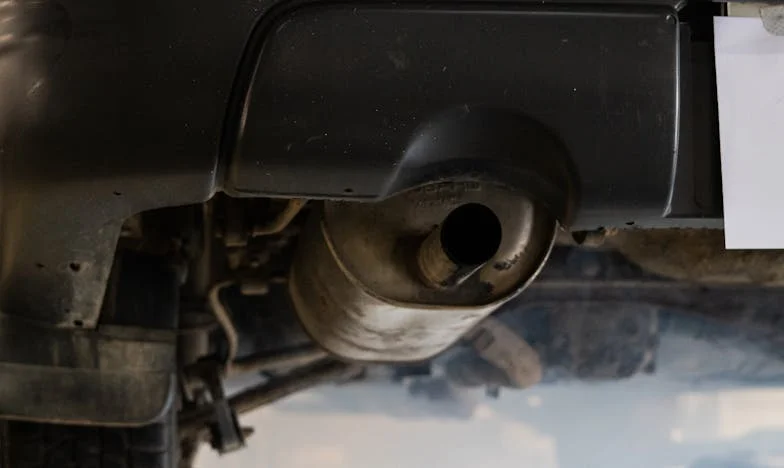 Le dije a mi madre que solo recibiría regalos de cumpleaños de mi parte, y que no esperara nada más