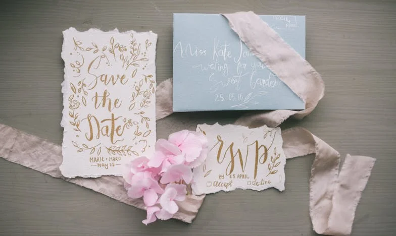 Le dimos el piso de los abuelos a nuestra hija... Ahora somos extraños en nuestra propia familia