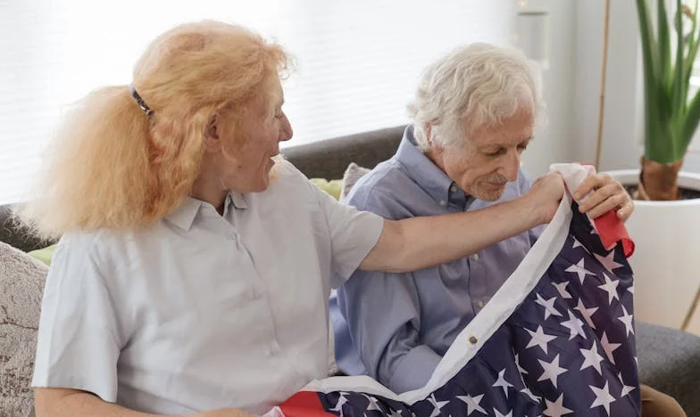 “Levántate y hazme un café”: Cómo mi cuñado destrozó nuestra paz familiar durante dos semanas