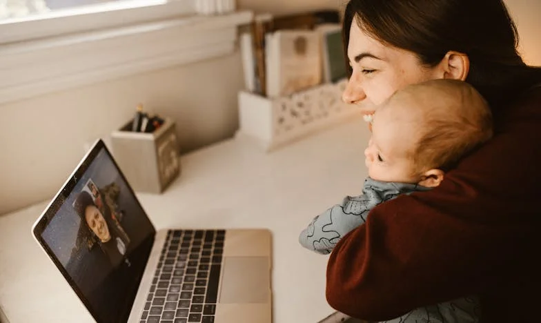“Lo Que Dicen Cuando No Estás”: Una Tarde Que Cambió Mi Vida Para Siempre