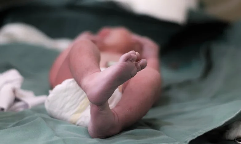 Los sacrificios invisibles de Carmen: Una historia de traición y renacimiento