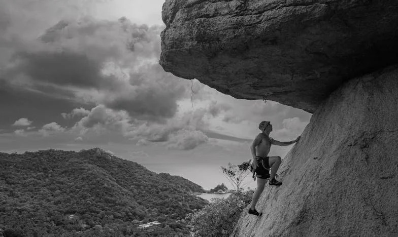 Mi exsuegra y la batalla por mi piso: Historia de una mujer en busca de libertad