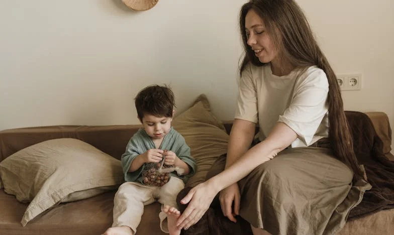 Mi hermana cayó en las redes de un estafador: ¿cómo salvar a quien no quiere ser salvado?