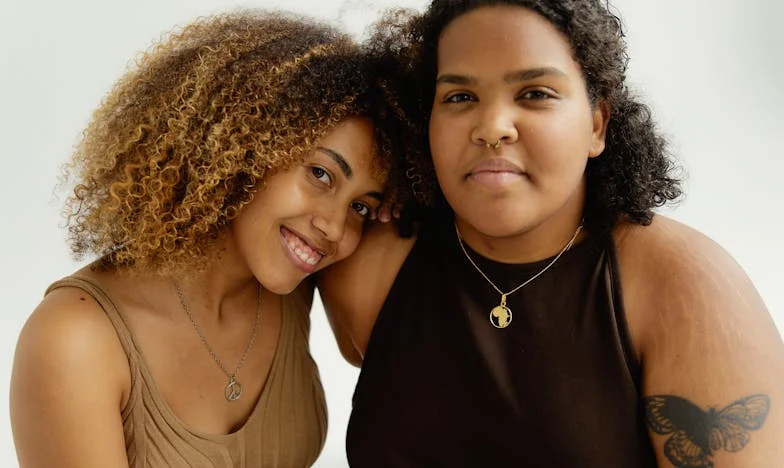 Mi hija se alejó de mí tras casarse: confesiones de una madre sobre heridas familiares que no sanan