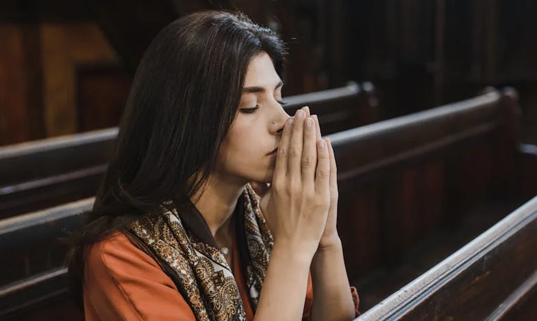 Mi hijo me cerró la puerta en la cara – y solo quería llevarle mi sopa casera