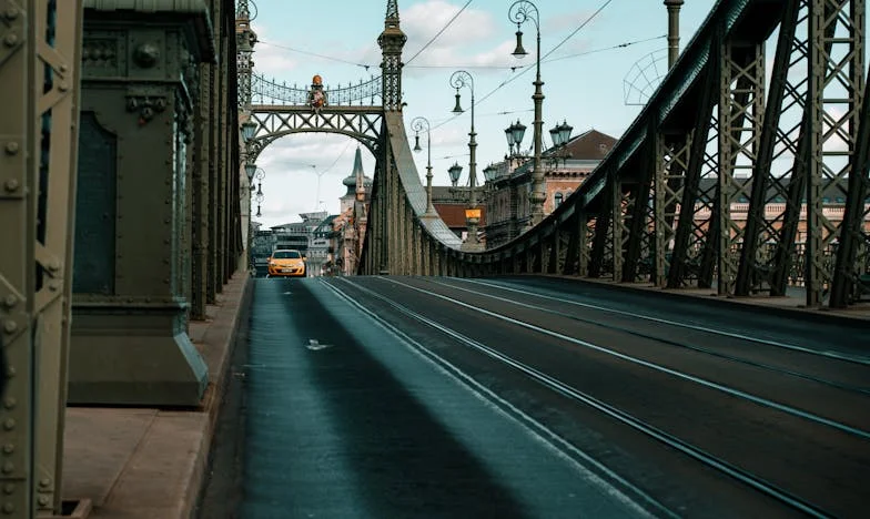 Mi hijo me cerró la puerta en la cara – y solo quería llevarle sopa casera