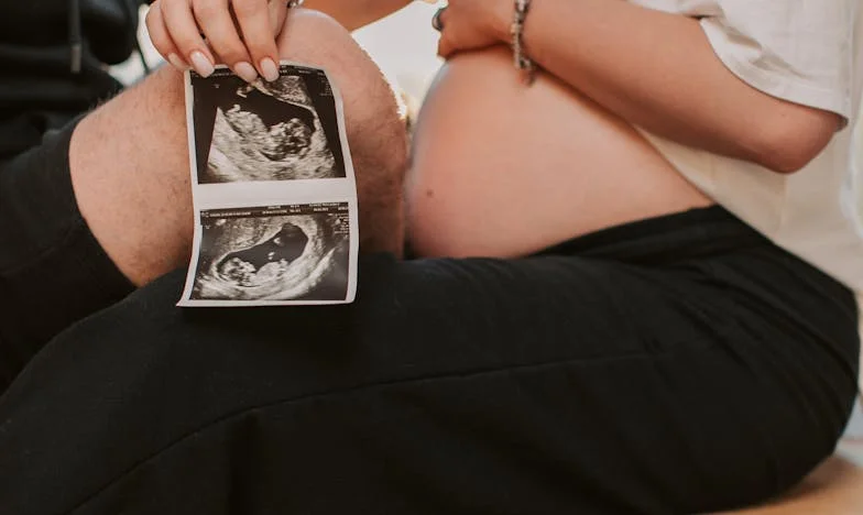 «¡Mi hijo no será el criado de esta casa!» – Una familia española entre expectativas y sueños