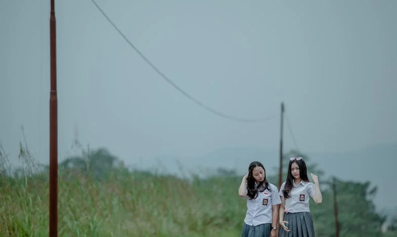 Mi hijo se casó en secreto en el extranjero y no nos invitó: ¿Se puede reconstruir una familia después de una traición así?