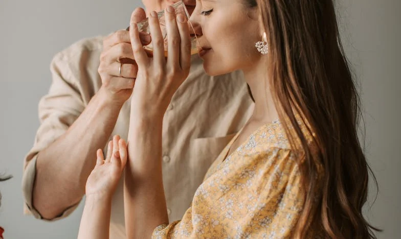 Mi madre no quiere darme el piso de la abuela: ¿puede la familia ser tu peor enemigo?