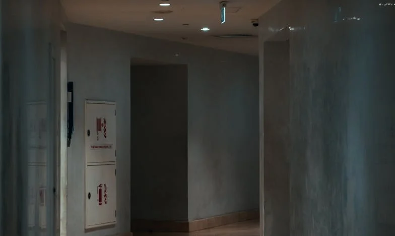 Mi marido me envió una factura por nuestra vida juntos: Historia de amor, dinero y traición en una familia española