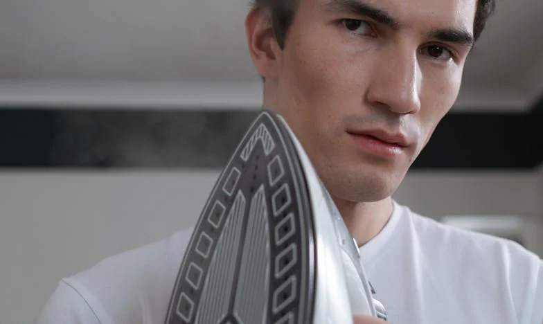 Mi padre, mi héroe: El día que salvé la vida de mi papá con solo diez años