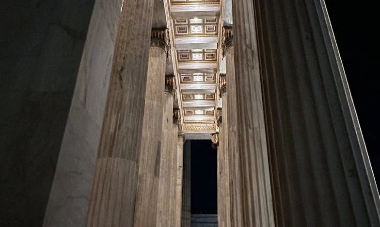 Mi suegra me llamó exigiendo que recogiera a mi hijo inmediatamente: temí perder los nervios