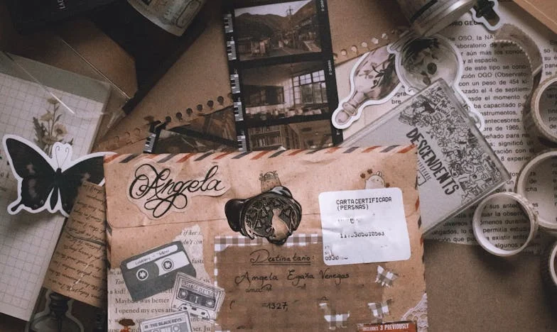 No quiero que mi yerno vuelva a vivir en mi casa: Confesiones de una madre sobre los límites familiares