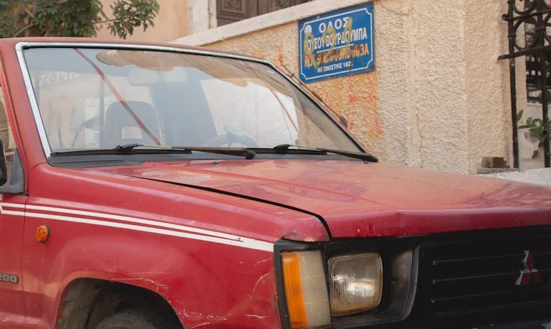 No soy la criada de mi suegra: la historia de Magda de Torrejón