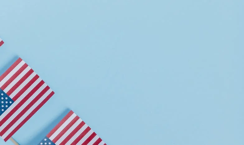 «¡No, tu madre no se viene a vivir con nosotros!» – La batalla de una esposa por su hogar y su dignidad